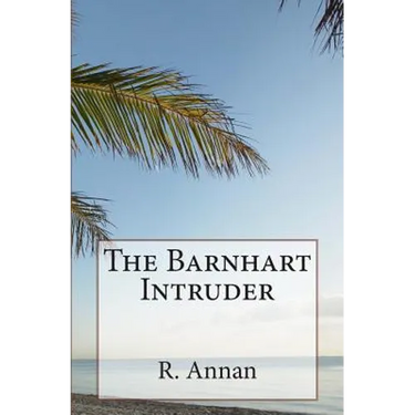 The Barnhart Intruder