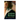 Anton Reiser (Psychologischer Roman): Einer der wichtigsten Bildungsromane deutscher Literatur