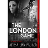 The London Game