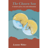 The Chosen Son