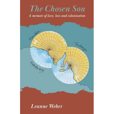The Chosen Son