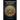 The 99 Names Of Allah: Acquiring the 99 Divine Qualities of God