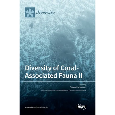 Diversity of Coral-Associated Fauna II