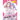 Does It Count If You Lose Your Virginity to an Android? Vol. 6