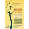 Cow Killing And Beef Export - The Master Plan To Turn India Into A Desert By 2050