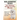 Bolognese Dogs. Ultimate Bolognese Dog Manual. Bolognese dog book for care, costs, feeding, grooming, health and training.