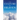 The Culture Of Heaven