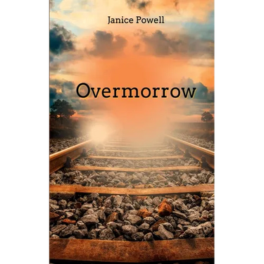 Overmorrow