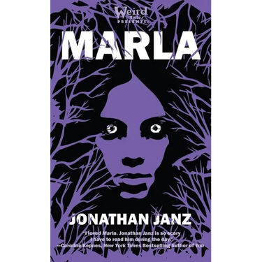 Marla