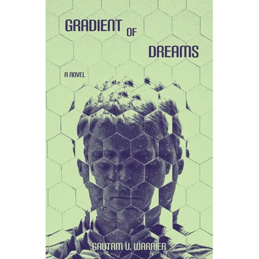 Gradient Of Dreams