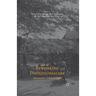 Reworking Postcolonialism: Globalization, Labour and Rights