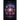 The Rosicrucian Cosmo-Conception