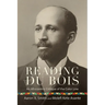 Reading Du Bois: An Afrocentric Critique of the Color Line