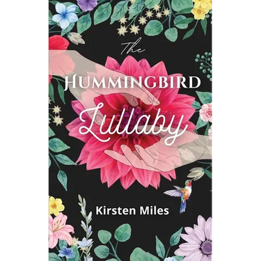 The Hummingbird Lullaby