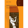 Competing with the Soviets: Science, Technology, and the State in Cold War America