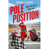Pole Position