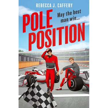 Pole Position