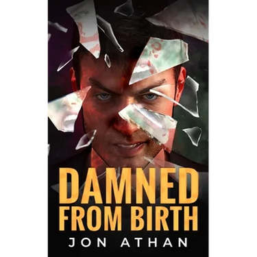 Damned From Birth