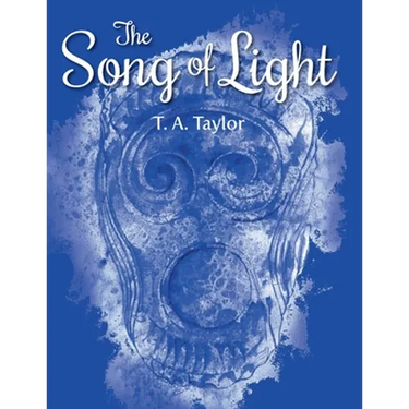 The Song of Light: Celtic and Native American Traditions