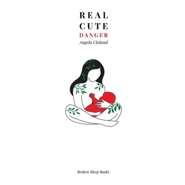 Real Cute Danger