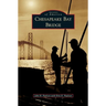 Chesapeake Bay Bridge
