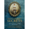 Finding Grammie's Secrets