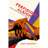 'Perfidious Albion' - Britain and the Spanish Civil War