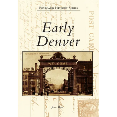 Early Denver