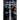 The Light in the Darkness
