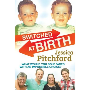Switched at Birth