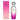 Pleasures Intense Eau De Parfum