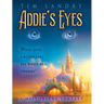 Addie's Eyes: A Historical Fantasy