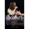 Black Sabbath: Magic, Myth and Mayhem
