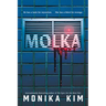Molka