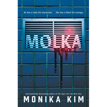 Molka