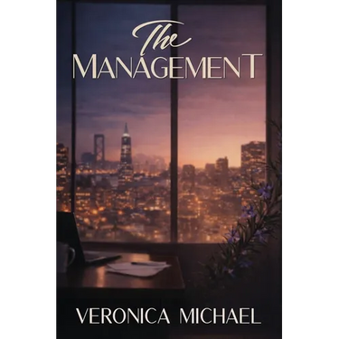The Management