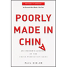 Poorly Made in China