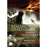 Reading Shakespeare Film First