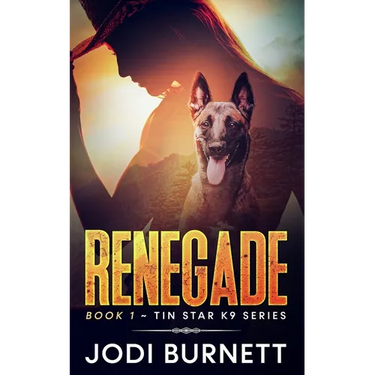 Renegade