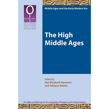 The High Middle Ages