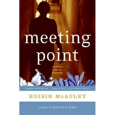 Meeting Point