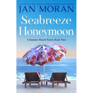 Seabreeze Honeymoon