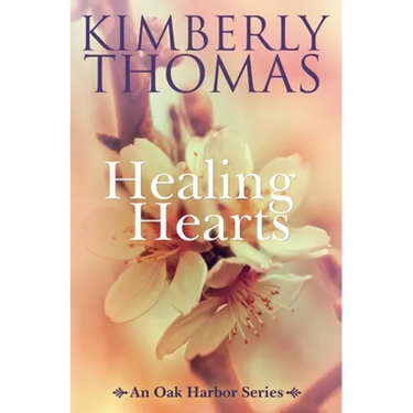 Healing Hearts