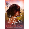 Against the Rules