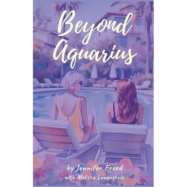 Beyond Aquarius
