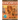 Kangaroo: Fascinating Animal Facts for Kids
