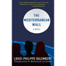 The Mediterranean Wall