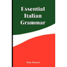 Essential Italian Grammar