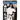 Karate Masters Volume 3