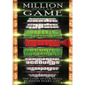 Million Dollar Game